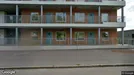 Lägenhet att hyra, Motala, Drottninggatan<span class="blurred street-number" onclick="ProcessAdRequest(6136646)"><span class="hint">Se väg-nr</span>[xxxxxxxx]</span>