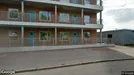 Lägenhet att hyra, Motala, Drottninggatan<span class="blurred street-number" onclick="ProcessAdRequest(6136647)"><span class="hint">Se väg-nr</span>[xxxxxxxx]</span>