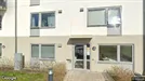 Lägenhet att hyra, Kalmar, Kungsgårdsvägen<span class="blurred street-number" onclick="ProcessAdRequest(6136648)"><span class="hint">Se väg-nr</span>[xxxxxxxx]</span>