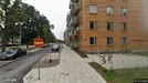 Lägenhet att hyra, Motala, Råssnäsvägen<span class="blurred street-number" onclick="ProcessAdRequest(6136651)"><span class="hint">Se väg-nr</span>[xxxxxxxx]</span>