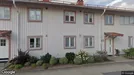 Lägenhet att hyra, Värnamo, Storgatan<span class="blurred street-number" onclick="ProcessAdRequest(6136653)"><span class="hint">Se väg-nr</span>[xxxxxxxx]</span>