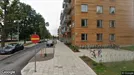 Lägenhet att hyra, Motala, Råssnäsvägen<span class="blurred street-number" onclick="ProcessAdRequest(6136659)"><span class="hint">Se väg-nr</span>[xxxxxxxx]</span>