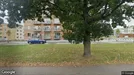 Lägenhet att hyra, Motala, Råssnäsvägen<span class="blurred street-number" onclick="ProcessAdRequest(6136663)"><span class="hint">Se väg-nr</span>[xxxxxxxx]</span>