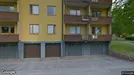 Lägenhet att hyra, Vimmerby, Lindängsgatan<span class="blurred street-number" onclick="ProcessAdRequest(6136666)"><span class="hint">Se väg-nr</span>[xxxxxxxx]</span>