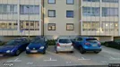 Lägenhet att hyra, Varberg, Kandidatvägen<span class="blurred street-number" onclick="ProcessAdRequest(6136667)"><span class="hint">Se väg-nr</span>[xxxxxxxx]</span>