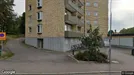 Lägenhet att hyra, Västerås, Vitmåragatan<span class="blurred street-number" onclick="ProcessAdRequest(6136675)"><span class="hint">Se väg-nr</span>[xxxxxxxx]</span>