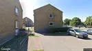 Lägenhet att hyra, Landskrona, Hälsingborgsvägen<span class="blurred street-number" onclick="ProcessAdRequest(6136679)"><span class="hint">Se väg-nr</span>[xxxxxxxx]</span>