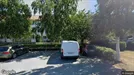 Lägenhet att hyra, Landskrona, Hälsingborgsvägen<span class="blurred street-number" onclick="ProcessAdRequest(6136680)"><span class="hint">Se väg-nr</span>[xxxxxxxx]</span>