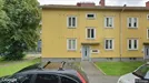 Lägenhet att hyra, Västra hisingen, Enekullegatan<span class="blurred street-number" onclick="ProcessAdRequest(6136684)"><span class="hint">Se väg-nr</span>[xxxxxxxx]</span>