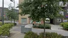 Lägenhet att hyra, Fosie, Allétorget<span class="blurred street-number" onclick="ProcessAdRequest(6136717)"><span class="hint">Se väg-nr</span>[xxxxxxxx]</span>