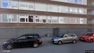 Lägenhet att hyra, Norrköping, St Persgatan<span class="blurred street-number" onclick="ProcessAdRequest(6136726)"><span class="hint">Se väg-nr</span>[xxxxxxxx]</span>