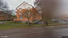 Lägenhet att hyra, Västerås, Gulsporregatan<span class="blurred street-number" onclick="ProcessAdRequest(6136727)"><span class="hint">Se väg-nr</span>[xxxxxxxx]</span>