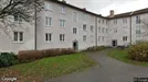 Lägenhet att hyra, Västerås, Karlfeldtsgatan<span class="blurred street-number" onclick="ProcessAdRequest(6136728)"><span class="hint">Se väg-nr</span>[xxxxxxxx]</span>