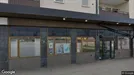 Lägenhet att hyra, Ludvika, Storgatan<span class="blurred street-number" onclick="ProcessAdRequest(6136731)"><span class="hint">Se väg-nr</span>[xxxxxxxx]</span>