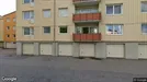 Lägenhet att hyra, Gävle, Vegagatan<span class="blurred street-number" onclick="ProcessAdRequest(6136735)"><span class="hint">Se väg-nr</span>[xxxxxxxx]</span>