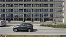 Lägenhet att hyra, Halmstad, Gamletullsgatan<span class="blurred street-number" onclick="ProcessAdRequest(6136741)"><span class="hint">Se väg-nr</span>[xxxxxxxx]</span>