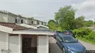 Lägenhet att hyra, Uppvidinge, Storgatan<span class="blurred street-number" onclick="ProcessAdRequest(6136744)"><span class="hint">Se väg-nr</span>[xxxxxxxx]</span>