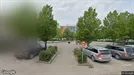 Lägenhet att hyra, Klippan, Torget<span class="blurred street-number" onclick="ProcessAdRequest(6136788)"><span class="hint">Se väg-nr</span>[xxxxxxxx]</span>