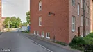 Lägenhet att hyra, Göteborg, Kulvertkonstens väg<span class="blurred street-number" onclick="ProcessAdRequest(6136886)"><span class="hint">Se väg-nr</span>[xxxxxxxx]</span>