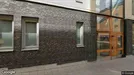 Lägenhet att hyra, Norrköping, St Persgatan<span class="blurred street-number" onclick="ProcessAdRequest(6136887)"><span class="hint">Se väg-nr</span>[xxxxxxxx]</span>
