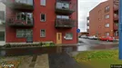 Lägenhet att hyra, Trelleborg, Engelbrektsgatan<span class="blurred street-number" onclick="ProcessAdRequest(6136905)"><span class="hint">Se väg-nr</span>[xxxxxxxx]</span>