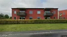 Lägenhet att hyra, Trelleborg, Villavägen<span class="blurred street-number" onclick="ProcessAdRequest(6136907)"><span class="hint">Se väg-nr</span>[xxxxxxxx]</span>