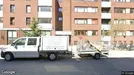 Lägenhet att hyra, Malmö Centrum, Stora Kvarngatan<span class="blurred street-number" onclick="ProcessAdRequest(6136911)"><span class="hint">Se väg-nr</span>[xxxxxxxx]</span>