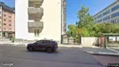 Lägenhet till salu, Vasastan, Norrtullsgatan<span class="blurred street-number" onclick="ProcessAdRequest(6136952)"><span class="hint">Se väg-nr</span>[xxxxxxxx]</span>