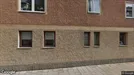 Lägenhet att hyra, Linköping, Repslagaregatan<span class="blurred street-number" onclick="ProcessAdRequest(6136953)"><span class="hint">Se väg-nr</span>[xxxxxxxx]</span>