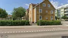 Lägenhet att hyra, Linköping, Östgötagatan<span class="blurred street-number" onclick="ProcessAdRequest(6136954)"><span class="hint">Se väg-nr</span>[xxxxxxxx]</span>
