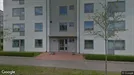 Lägenhet att hyra, Linköping, Utsädesgatan<span class="blurred street-number" onclick="ProcessAdRequest(6136955)"><span class="hint">Se väg-nr</span>[xxxxxxxx]</span>