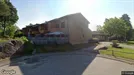 Rum att hyra, Uppsala, Solistvägen Uppsala<span class="blurred street-number" onclick="ProcessAdRequest(6136958)"><span class="hint">Se väg-nr</span>[xxxxxxxx]</span>