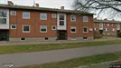 Rum att hyra, Lund, Dalby, Allégatan<span class="blurred street-number" onclick="ProcessAdRequest(6136960)"><span class="hint">Se väg-nr</span>[xxxxxxxx]</span>