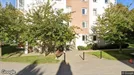 Lägenhet att hyra, Norrköping, Nelinsgatan<span class="blurred street-number" onclick="ProcessAdRequest(6136963)"><span class="hint">Se väg-nr</span>[xxxxxxxx]</span>