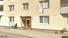 Lägenhet att hyra, Norrköping, Trädgårdsgatan<span class="blurred street-number" onclick="ProcessAdRequest(6136965)"><span class="hint">Se väg-nr</span>[xxxxxxxx]</span>