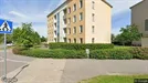 Lägenhet att hyra, Norrköping, Nils Åbergs Gata<span class="blurred street-number" onclick="ProcessAdRequest(6136967)"><span class="hint">Se väg-nr</span>[xxxxxxxx]</span>