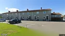 Lägenhet till salu, Vänersborg, Båtsmansgatan<span class="blurred street-number" onclick="ProcessAdRequest(6136973)"><span class="hint">Se väg-nr</span>[xxxxxxxx]</span>