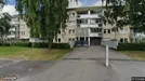 Lägenhet att hyra, Norrköping, Silverringen<span class="blurred street-number" onclick="ProcessAdRequest(6136977)"><span class="hint">Se väg-nr</span>[xxxxxxxx]</span>