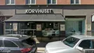 Lägenhet att hyra, Malmö Centrum, Västra Kanalgatan<span class="blurred street-number" onclick="ProcessAdRequest(6136986)"><span class="hint">Se väg-nr</span>[xxxxxxxx]</span>