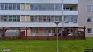 Lägenhet att hyra, Skövde, Timmervägen<span class="blurred street-number" onclick="ProcessAdRequest(6136988)"><span class="hint">Se väg-nr</span>[xxxxxxxx]</span>