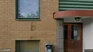 Lägenhet att hyra, Trollhättan, Torparegatan<span class="blurred street-number" onclick="ProcessAdRequest(6136989)"><span class="hint">Se väg-nr</span>[xxxxxxxx]</span>