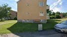 Lägenhet att hyra, Karlstad, Artillerigatan<span class="blurred street-number" onclick="ProcessAdRequest(6136991)"><span class="hint">Se väg-nr</span>[xxxxxxxx]</span>