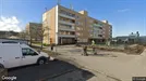 Lägenhet att hyra, Skövde, Timmervägen<span class="blurred street-number" onclick="ProcessAdRequest(6136993)"><span class="hint">Se väg-nr</span>[xxxxxxxx]</span>