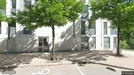 Lägenhet till salu, Kungsholmen, Franzéngatan<span class="blurred street-number" onclick="ProcessAdRequest(6136996)"><span class="hint">Se väg-nr</span>[xxxxxxxx]</span>
