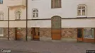 Lägenhet till salu, Stockholms län, Frejgatan<span class="blurred street-number" onclick="ProcessAdRequest(6136997)"><span class="hint">Se väg-nr</span>[xxxxxxxx]</span>