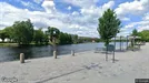 Bostadsrätt till salu, Karlstad, Herrgårdsgatan<span class="blurred street-number" onclick="ProcessAdRequest(6137000)"><span class="hint">Se väg-nr</span>[xxxxxxxx]</span>