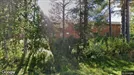 Bostadsrätt till salu, Piteå, Ostronstigen<span class="blurred street-number" onclick="ProcessAdRequest(6137001)"><span class="hint">Se väg-nr</span>[xxxxxxxx]</span>