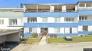 Bostadsrätt till salu, Sollefteå, Backgränd<span class="blurred street-number" onclick="ProcessAdRequest(6137002)"><span class="hint">Se väg-nr</span>[xxxxxxxx]</span>