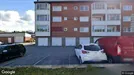 Bostadsrätt till salu, Uddevalla, Österled<span class="blurred street-number" onclick="ProcessAdRequest(6137010)"><span class="hint">Se väg-nr</span>[xxxxxxxx]</span>