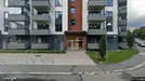 Bostadsrätt till salu, Söderort, Rågsvedsvägen<span class="blurred street-number" onclick="ProcessAdRequest(6137013)"><span class="hint">Se väg-nr</span>[xxxxxxxx]</span>